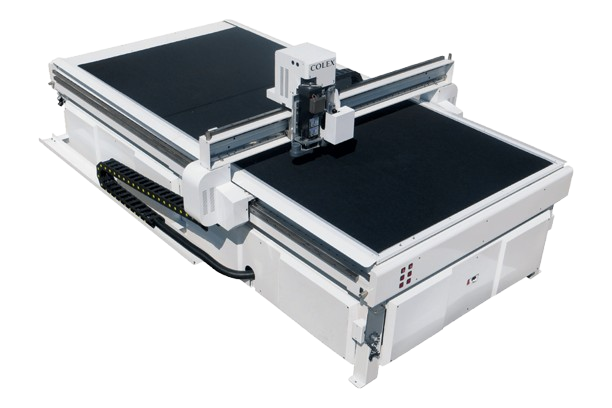 Wide Format Printing